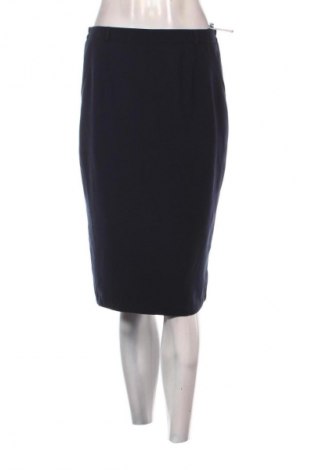 Spódnica Unbranded, Rozmiar S, Kolor Niebieski, Cena 17,99 zł