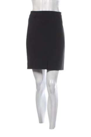 Rock Unbranded, Größe S, Farbe Schwarz, Preis 13,99 €