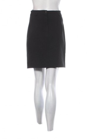 Rock Unbranded, Größe S, Farbe Schwarz, Preis 13,99 €