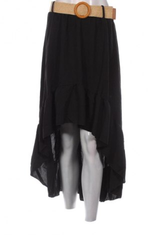 Rock Unbranded, Größe M, Farbe Schwarz, Preis € 9,79