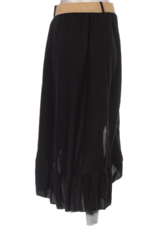 Rock Unbranded, Größe M, Farbe Schwarz, Preis € 9,79