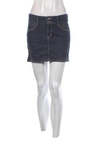 Fustă Unbranded, Mărime M, Culoare Albastru, Preț 94,99 Lei