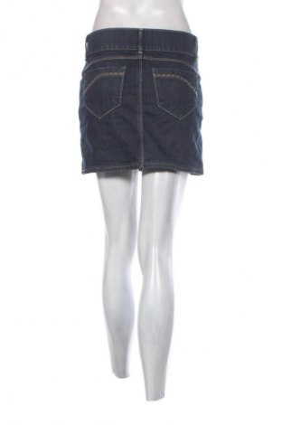 Fustă Unbranded, Mărime M, Culoare Albastru, Preț 94,99 Lei