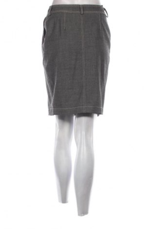 Szoknya Unbranded, Méret S, Szín Szürke, Ár 3 800 Ft