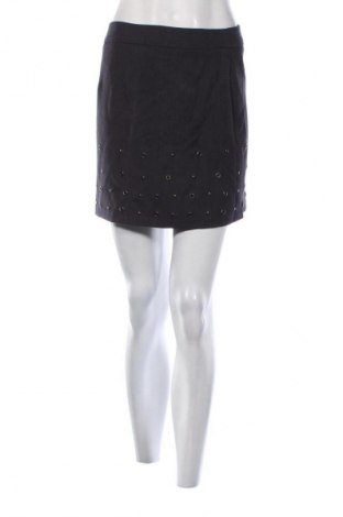 Rock Unbranded, Größe S, Farbe Grau, Preis € 9,72