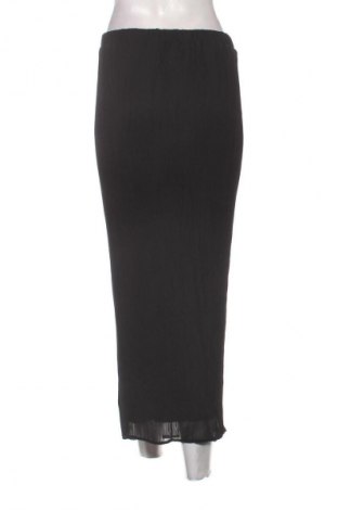 Szoknya Unbranded, Méret XL, Szín Fekete, Ár 6 269 Ft