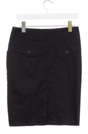 Sukně Unbranded, Velikost XS, Barva Černá, Cena  139,00 Kč