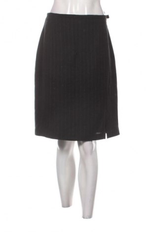 Spódnica Unbranded, Rozmiar L, Kolor Kolorowy, Cena 62,99 zł