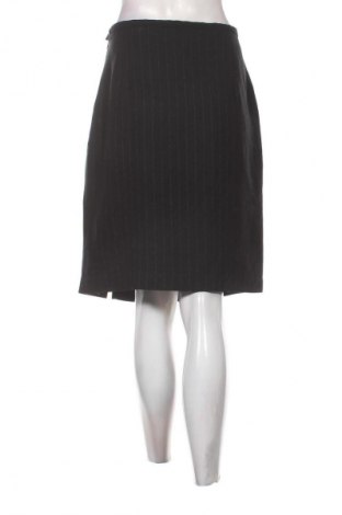 Spódnica Unbranded, Rozmiar L, Kolor Kolorowy, Cena 62,99 zł