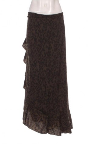 Rock Unbranded, Größe L, Farbe Mehrfarbig, Preis 15,99 €