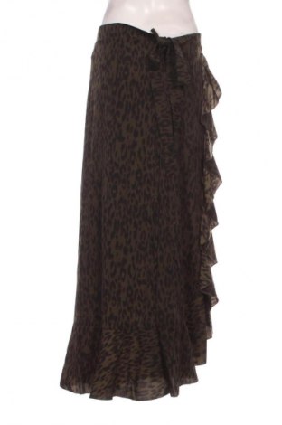 Rock Unbranded, Größe L, Farbe Mehrfarbig, Preis 15,99 €