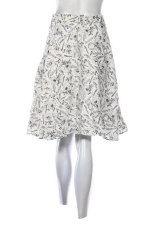 Szoknya Unbranded, Méret S, Szín Sokszínű, Ár 4 611 Ft