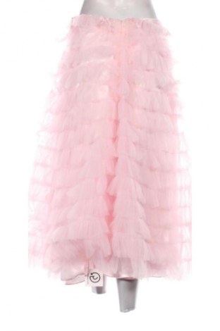 Rock Unbranded, Größe S, Farbe Rosa, Preis € 11,79