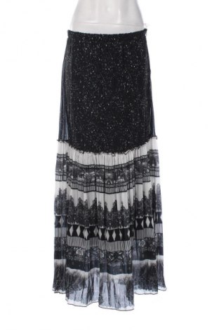 Rock Unbranded, Größe M, Farbe Mehrfarbig, Preis € 21,87