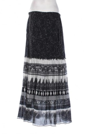 Rock Unbranded, Größe M, Farbe Mehrfarbig, Preis € 21,87