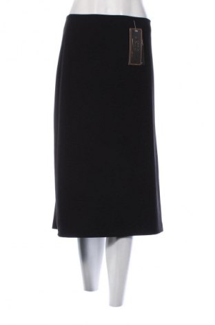 Rock Unbranded, Größe XXL, Farbe Schwarz, Preis € 18,47