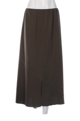Fustă Unbranded, Mărime 3XL, Culoare Verde, Preț 58,81 Lei