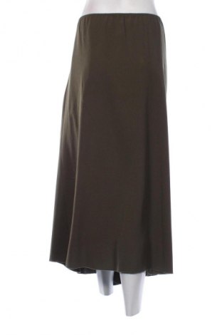 Fustă Unbranded, Mărime 3XL, Culoare Verde, Preț 58,81 Lei
