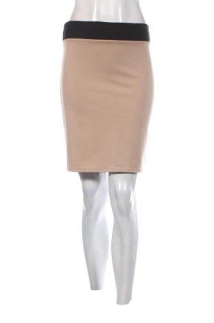 Spódnica Unbranded, Rozmiar M, Kolor Brązowy, Cena 62,99 zł