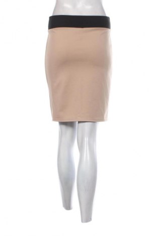 Spódnica Unbranded, Rozmiar M, Kolor Brązowy, Cena 62,99 zł
