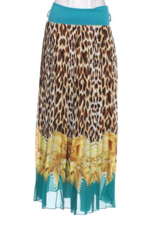 Fustă Unbranded, Mărime M, Culoare Multicolor, Preț 58,67 Lei