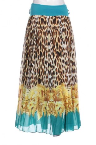 Fustă Unbranded, Mărime M, Culoare Multicolor, Preț 58,67 Lei