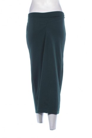 Sukně Unbranded, Velikost S, Barva Zelená, Cena  291,00 Kč