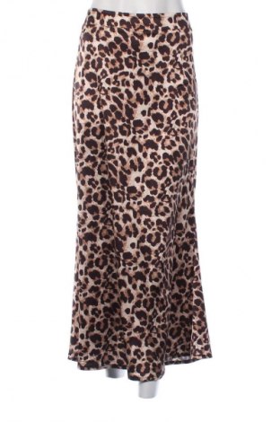 Rock Unbranded, Größe L, Farbe Mehrfarbig, Preis 11,76 €