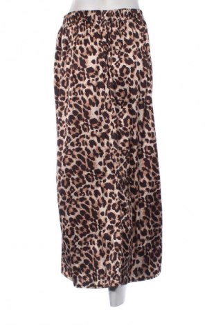 Rock Unbranded, Größe L, Farbe Mehrfarbig, Preis 11,76 €