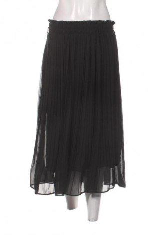 Fustă Unbranded, Mărime M, Culoare Negru, Preț 26,99 Lei