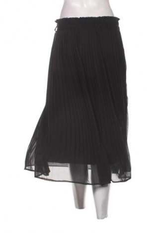 Fustă Unbranded, Mărime M, Culoare Negru, Preț 26,99 Lei