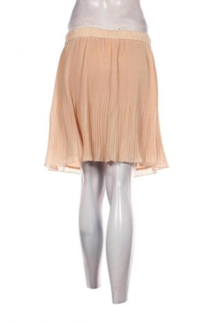 Spódnica Unbranded, Rozmiar M, Kolor Beżowy, Cena 62,99 zł