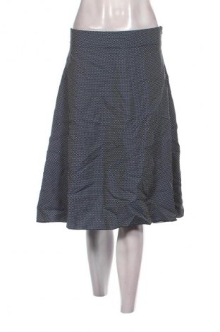 Fustă Unbranded, Mărime M, Culoare Multicolor, Preț 75,99 Lei