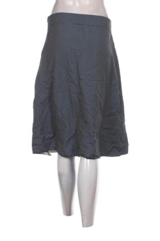 Fustă Unbranded, Mărime M, Culoare Multicolor, Preț 75,99 Lei