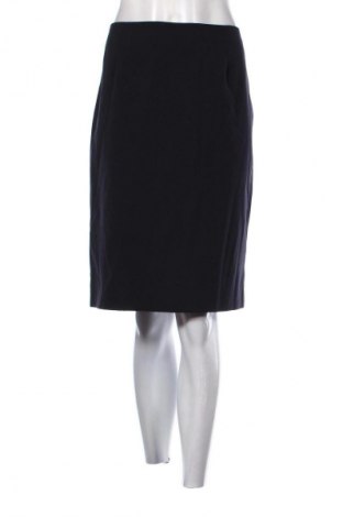 Rock Unbranded, Größe L, Farbe Blau, Preis 9,72 €