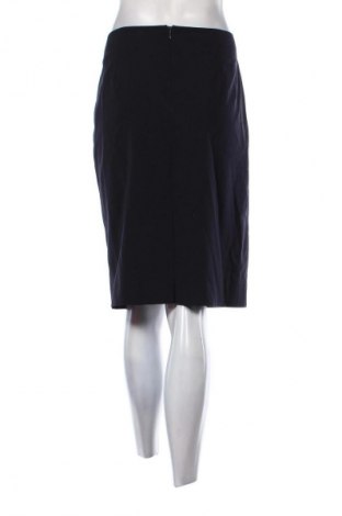 Rock Unbranded, Größe L, Farbe Blau, Preis 9,72 €