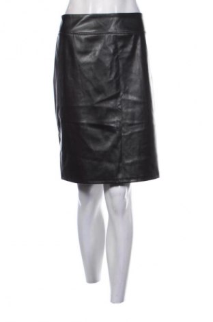 Rock Unbranded, Größe XL, Farbe Schwarz, Preis 18,45 €