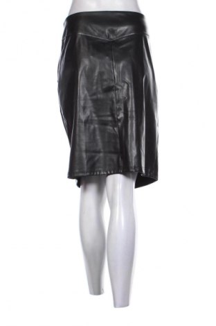 Rock Unbranded, Größe XL, Farbe Schwarz, Preis 18,45 €