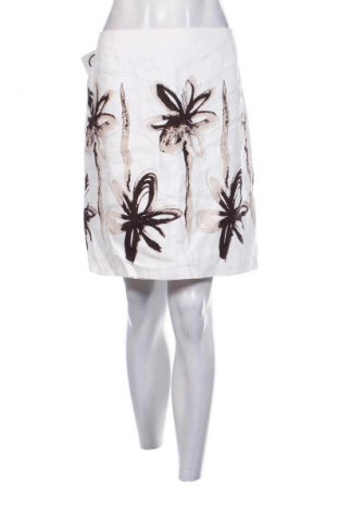 Fustă Unbranded, Mărime L, Culoare Multicolor, Preț 92,09 Lei