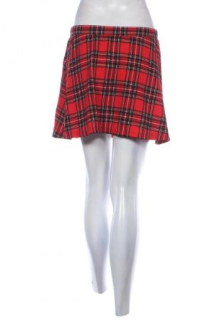 Spódnica Unbranded, Rozmiar M, Kolor Kolorowy, Cena 62,99 zł