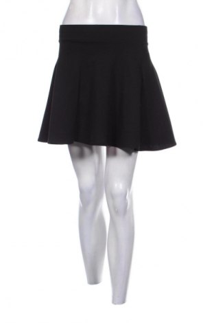 Spódnica Unbranded, Rozmiar S, Kolor Czarny, Cena 43,77 zł