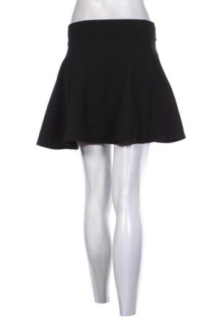 Spódnica Unbranded, Rozmiar S, Kolor Czarny, Cena 43,77 zł