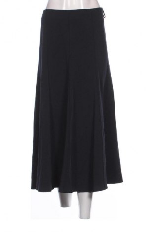 Fustă Unbranded, Mărime XL, Culoare Albastru, Preț 75,99 Lei