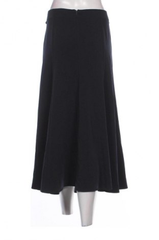 Fustă Unbranded, Mărime XL, Culoare Albastru, Preț 75,99 Lei