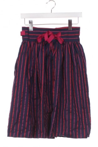 Fustă Unbranded, Mărime S, Culoare Multicolor, Preț 48,00 Lei