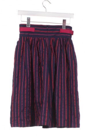 Fustă Unbranded, Mărime S, Culoare Multicolor, Preț 48,00 Lei