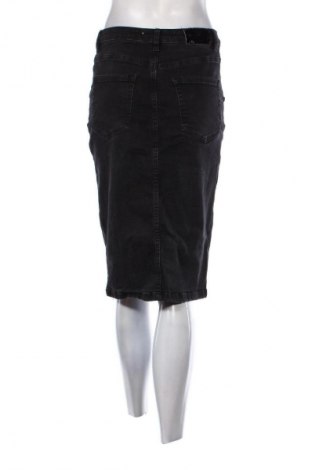 Fustă Unbranded, Mărime M, Culoare Negru, Preț 73,98 Lei