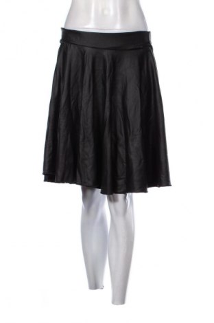 Fustă Unbranded, Mărime L, Culoare Negru, Preț 48,47 Lei