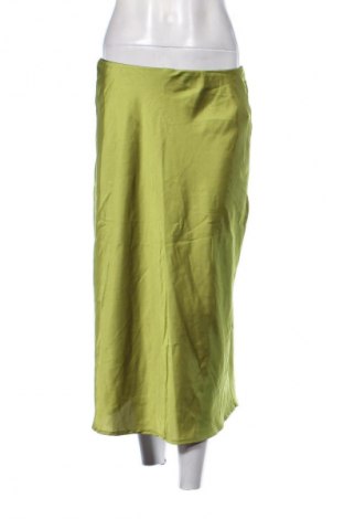 Φούστα Unbranded, Μέγεθος L, Χρώμα Πράσινο, Τιμή 11,76 €