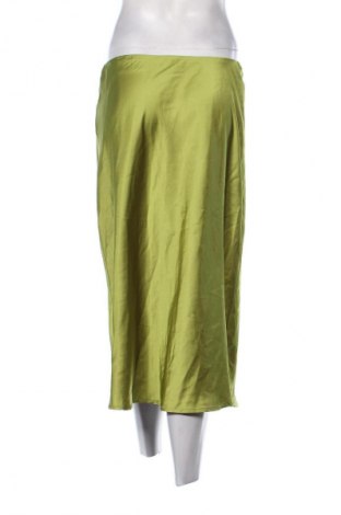 Φούστα Unbranded, Μέγεθος L, Χρώμα Πράσινο, Τιμή 11,76 €